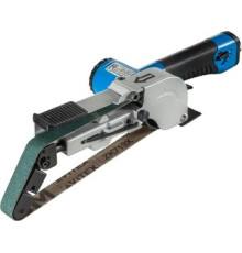 Пневмошлифмашина Sumake ST-M5061GA