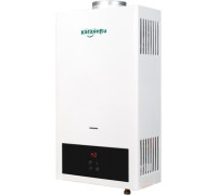 Газовая колонка Kotitonttu Suari S12 EM