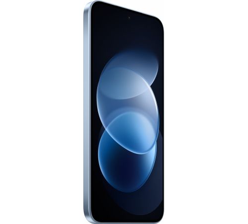 Телефон Xiaomi Redmi Note 17 Pro 5G 8GB/512GB международная версия голубой