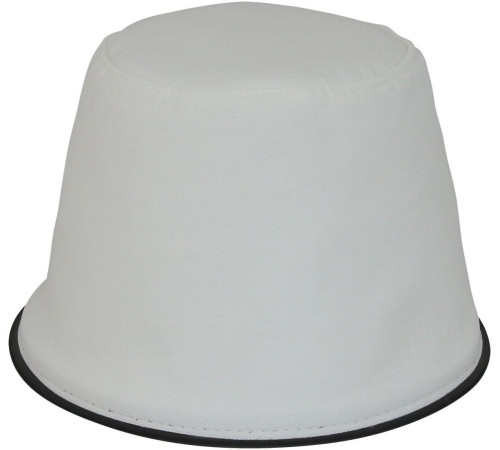 Пылесос Vityaz Pro VP30-1700S