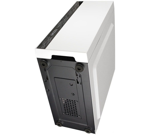 Корпус Ginzzu A390