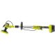 Щетка Ryobi RWTS18-0 5133005993 без АКБ