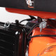 Бензиновый генератор Patriot GP 7210LE