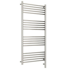 Полотенцесушитель Сунержа Богема 3.0 прямая 1200х600 МЭМ правый 00-5805-1260