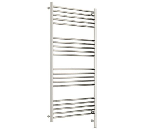 Полотенцесушитель Сунержа Богема 3.0 прямая 1200х600 МЭМ правый 00-5805-1260