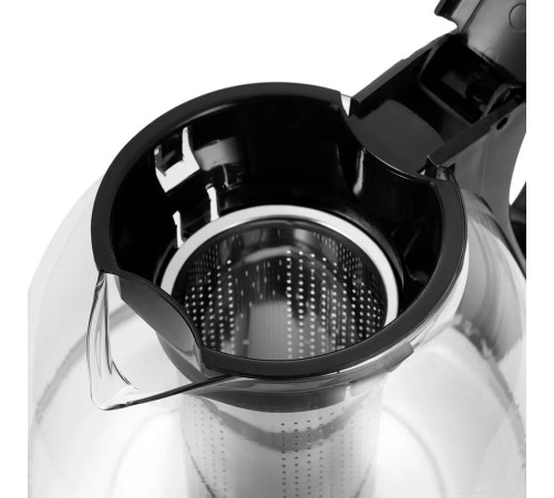 Электрический чайник Kitfort KT-6180