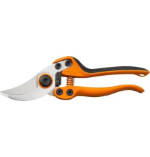 Секатор Fiskars Profi PB-8 M 1020204