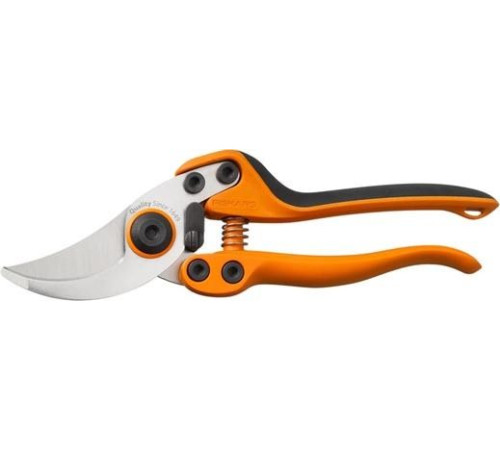 Секатор Fiskars Profi PB-8 M 1020204