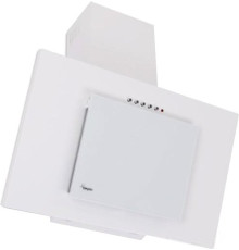 Кухонная вытяжка Akpo Nero 90 WK-4 белый