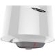 Накопительный электрический водонагреватель Ariston PRO1 R ABS 30 V Slim