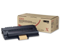 Картридж Xerox 113R00737