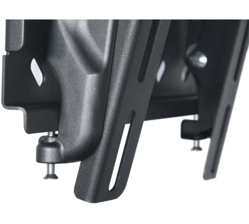 Кронштейн для телевизора Holder LCDS-5010