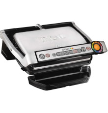 Электрогриль Tefal GC712D34