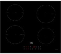 Варочная панель BEKO HII64400TO