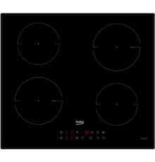 Варочная панель BEKO HII64400TO