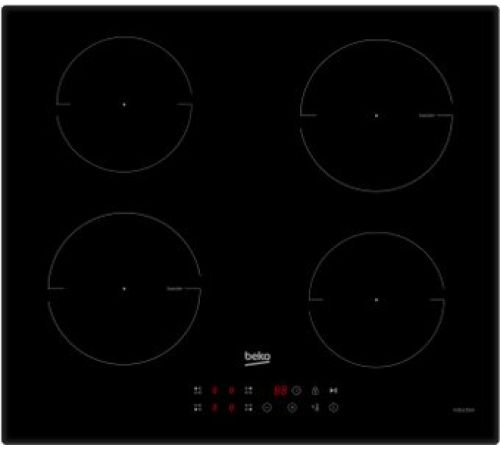 Варочная панель BEKO HII64400TO