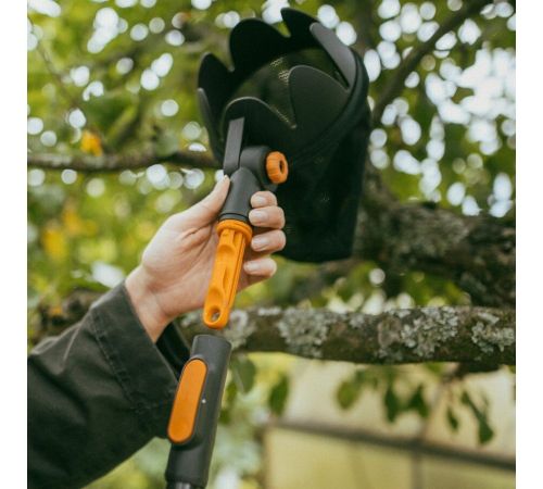 Черенок-рукоятка Fiskars 1080671