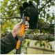 Черенок-рукоятка Fiskars 1080671