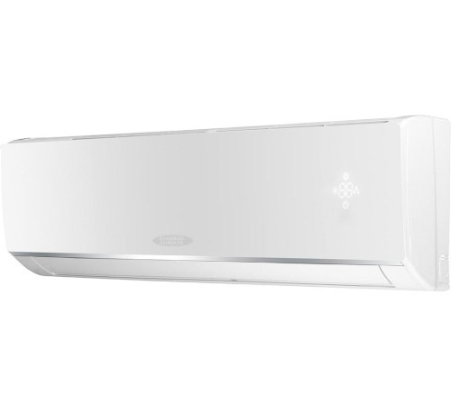 Сплит-система General Climate Mars GC-MR12HR/GU-MR12H