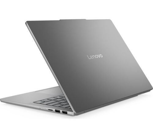 Ноутбук Lenovo IdeaPad Slim 5 14IRH10 83HR002WRK