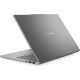 Ноутбук Lenovo IdeaPad Slim 5 14IRH10 83HR002WRK