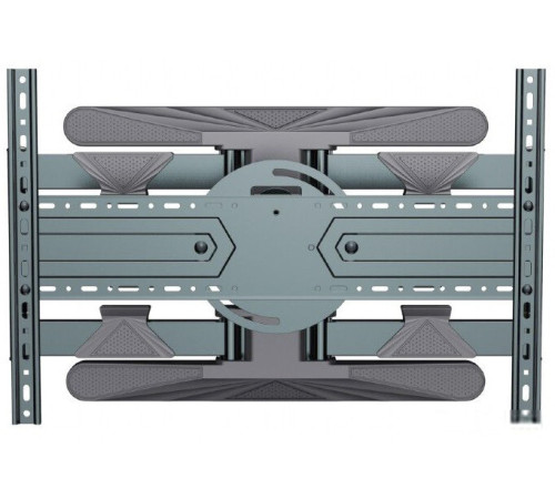 Кронштейн для телевизора Gembird WM-80STR-01