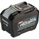 Аккумулятор Makita XGT BL4080F 191X65-8 40В/8.0 Ah