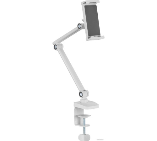 Держатель ErgoSmart TabletClamp