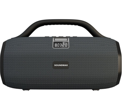 Беспроводная колонка Soundmax SM-PS5033B