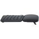 Клавиатура Logitech ERGO K860 920-010352 с гравировкой