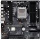 Материнская плата ASRock B650M PG Lightning WiFi