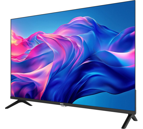 Телевизор BBK 32LEM-1075/TS2C