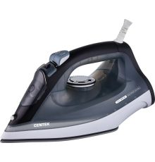 Утюг CENTEK CT-2307
