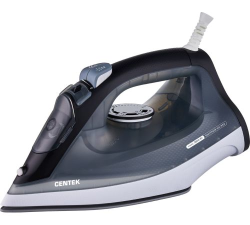 Утюг CENTEK CT-2307