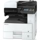 МФУ Kyocera Mita ECOSYS M4125idn 1102P23AX0 картридж TK-6110