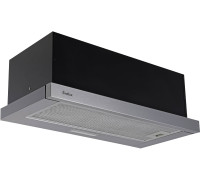 Кухонная вытяжка Evelux Tel 50 X