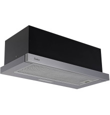 Кухонная вытяжка Evelux Tel 50 X