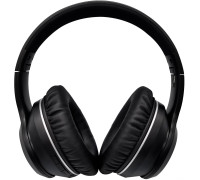 Наушники Hyundai H-HP103 черный