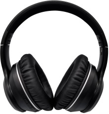 Наушники Hyundai H-HP103 черный