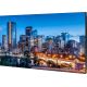 Информационная панель Samsung VM55B-E LH55VMBEBGBXCI