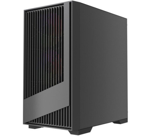 Корпус Powercase Mistral Micro A12B CMMA12B-L3