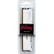 Оперативная память Kingston FURY Beast 32ГБ DDR5 5600 МГц KF556C40BW-32