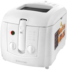 Фритюрница Brayer BR2830