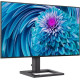 Монитор Philips 275E2FAE/00