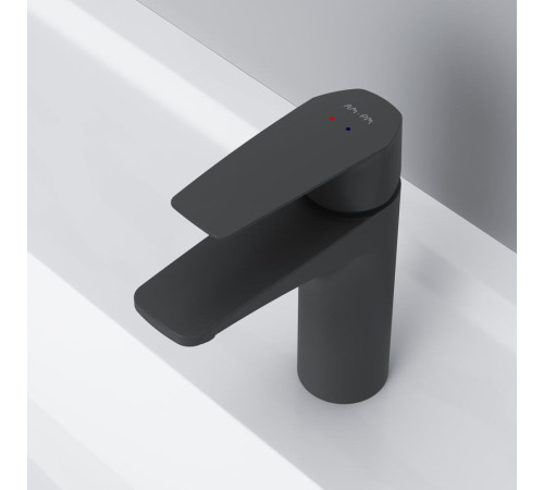 Смеситель AM.PM Gem F90A02122