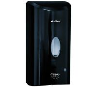 Дозатор для антисептика Ksitex ADD-7960B