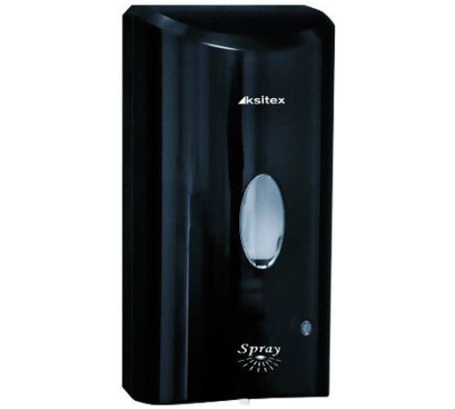 Дозатор для антисептика Ksitex ADD-7960B