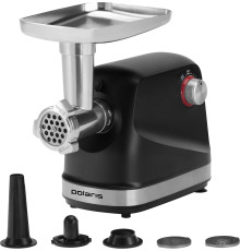 Мясорубка Polaris PMG 2582