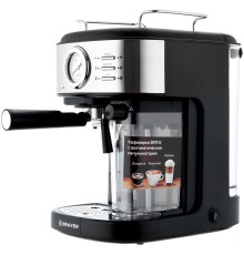 Рожковая кофеварка Brayer BR1115