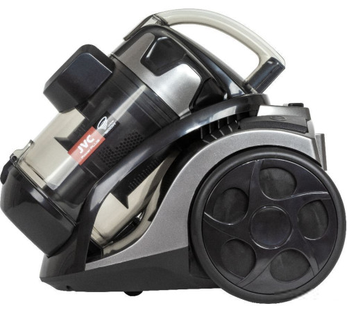 Пылесос JVC JH-VC311
